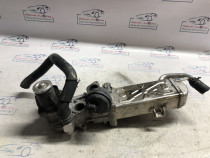 Racitor Gaze cu EGR Volkswagen Jetta 1.6 2012