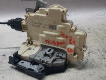 Broasca stanga spate Volkswagen Tiguan 2008