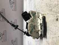 Broasca stanga spate Volkswagen Golf 7 Break 2014