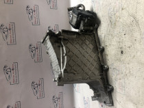 Intercooler cu răcire pe apa Skoda Superb 3 2.0 2016