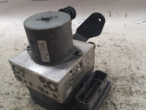 Pompa abs Volkswagen Passat CC 1.0 2010