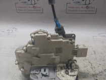 Broasca dreapta spate Audi A3 2016