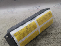 Airbag pasager Audi A3 2010