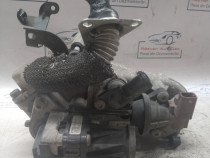 Racitor Gaze cu EGR Opel Astra J 1.3 2011