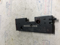 Amplificator Antena BMW X5 E70 2007