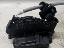Broasca stanga spate Seat Ateca 1.0 Benzina 2019
