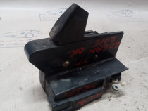 Broasca dreapta spate Dacia Logan 2016