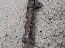 Rampa injectoare Opel Insignia A 2011