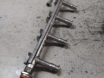 Rampa injectoare Audi A1 1.2 Benzina 2011