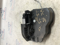 Broasca stanga spate BMW X1 2010