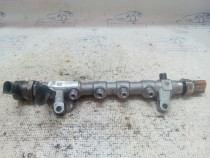 Rampa injectoare Skoda Yeti 2011