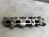 Rampa injectoare Volkswagen Golf 6 1.4 Benzina 2010