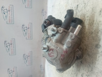 Pompa injectie Volkswagen Passat B7