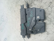 Broasca hayon BMW F10 2012