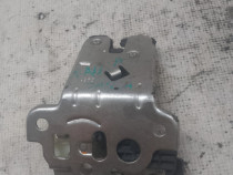 Broasca hayon Skoda Fabia 2012