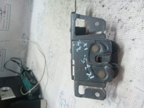 Broasca hayon BMW X3