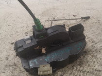 Broasca stanga spate Opel Insignia A 2010