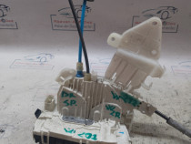 Broasca dreapta spate Mercedes E Class W212 2012