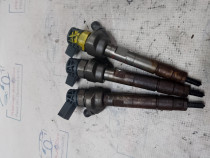 Injector BMW F10 2.0 Motorina 2011