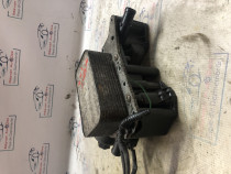 Termoflot Renault Scenic 1.6 2013