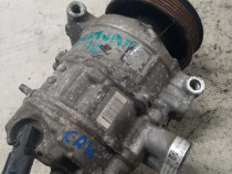 Compresor AC Volkswagen Sportsvan 1.6 2014
