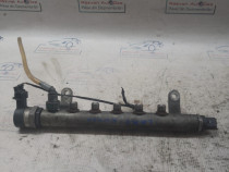 Rampa injectoare Land Rover Freelander 2 2013