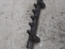 Rampa injectoare Opel Astra K 1.6 Motorina 2016