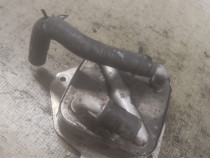 Termoflot Mazda 6 2.2 2013