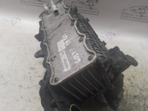 Galerie Admisie Plastic Volkswagen Golf 7 1.4 2014