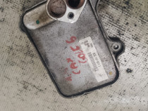 Termoflot Volkswagen Golf 6 1.4 2010