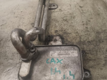 Termoflot Volkswagen Golf 6 1.4 2010