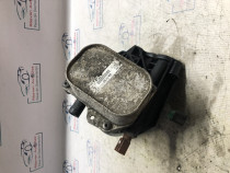 Termoflot Volkswagen Golf 7 1.6 2013