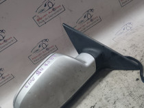 Oglinda dreapta incompleta Audi A5 2.0 2013