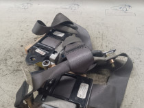 Set Centuri fata cu capsa Mazda 6 2004