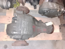 Grup spate Audi A7 3.0 Motorina 2013