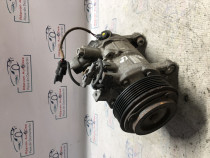 Compresor AC BMW Seria 1 F20 2.0 Motorina 2012