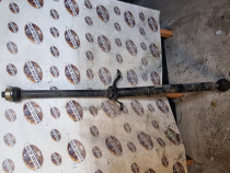 Cardan Audi A6 C7 3.0 Motorina 2012