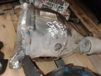 Grup spate Mercedes C 220 2.2 Motorina 2012