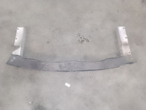 Armatura bara spate Audi A5 2.0 Motorina 2013