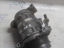 Compresor AC Suzuki Vitara 1.6 Benzina 2016
