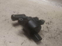 Pompa recirculare apa Audi A5 2012