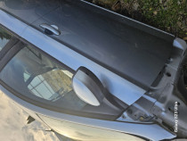 Usa stanga fata Ford Mondeo 2.0 Motorina 2007