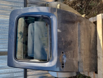 Usa stanga spate Mercedes Citan 2015