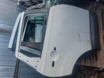 Usa dreapta spate Nissan Qashqai 2011