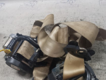 Set Centuri fata cu capsa Volkswagen Touareg 2004