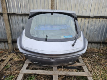 Hayon Opel Insignia A Berlina 2008