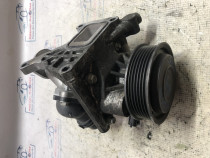 Pompa apa Opel Mokka 1.6 Motorina 2015