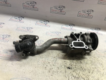 Pompa apa Mitsubishi ASX 1.8 Motorina 2011