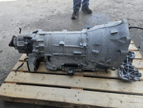 Cutie de viteze automata 4x4 BMW X4 F26 3.0 Motorina 2014