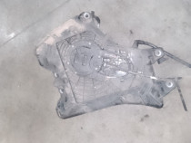 Rezervor AdBlue Opel Astra k Break 1.6 Motorina 2019